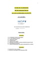 2015-04-15 declaration patrimoine Macron.pdf
